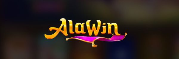 Alawin Casino automaty online