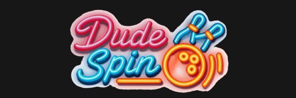 Dudespin Casino gry kasynowe